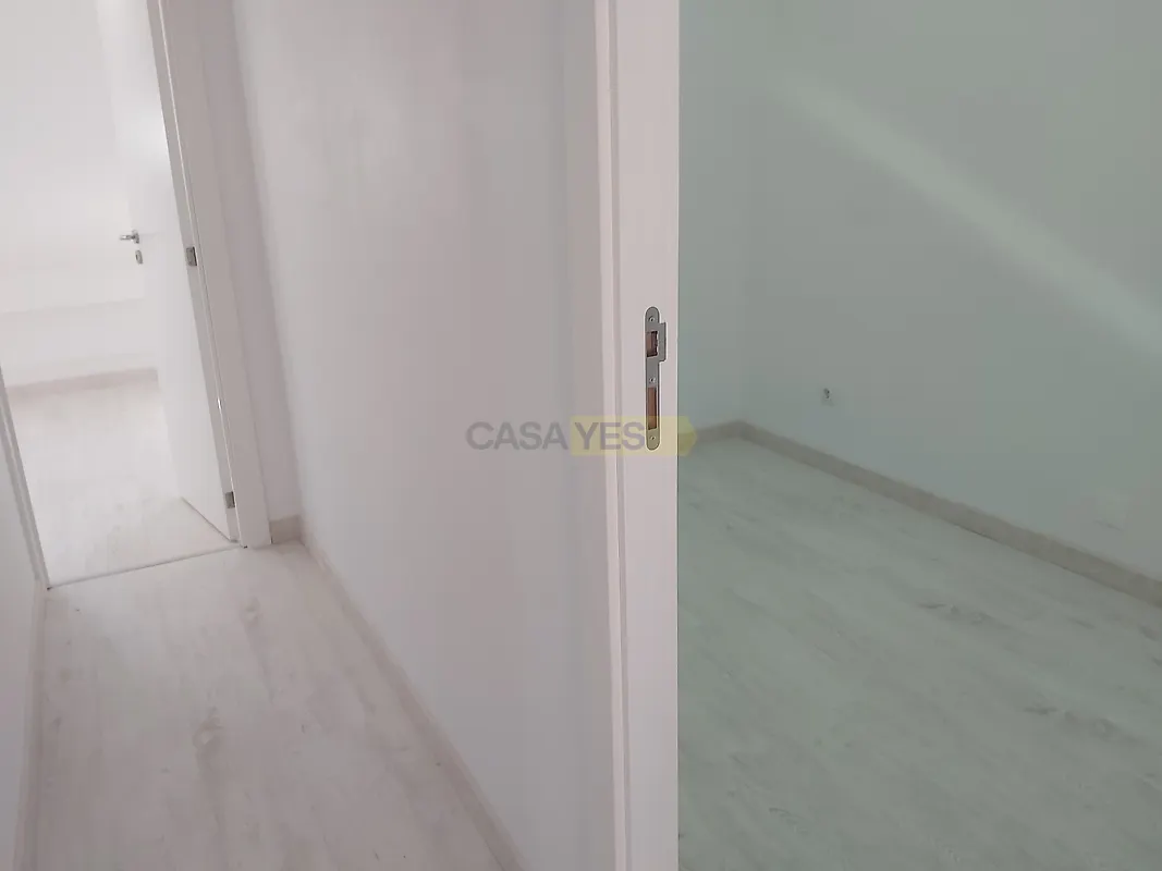 Moradia T0 à venda em Ajuda, Lisboa — foto 18
