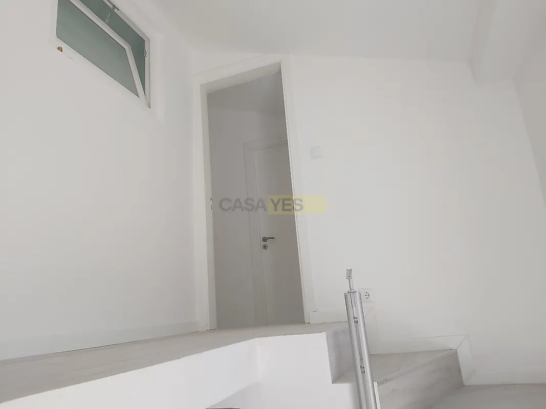 Moradia T0 à venda em Ajuda, Lisboa — foto 17