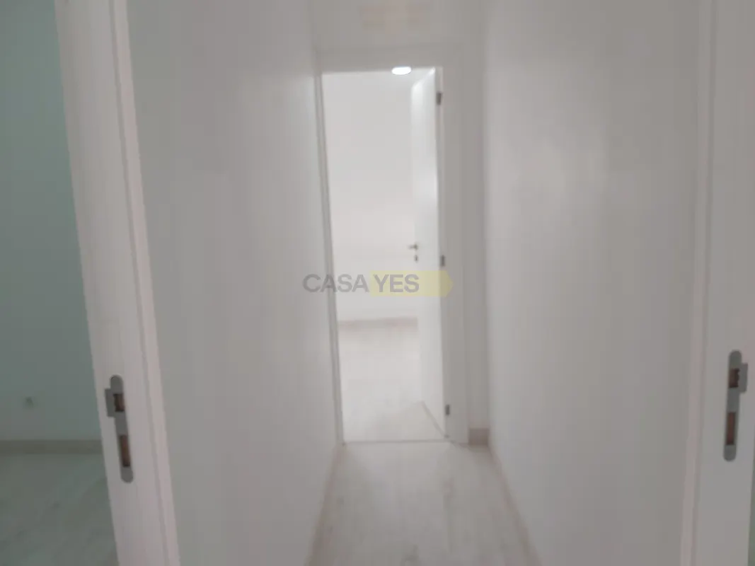Moradia T0 à venda em Ajuda, Lisboa — foto 14