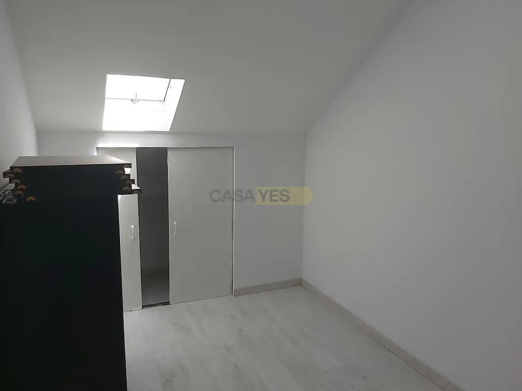 Moradia T0 à venda em Ajuda, Lisboa — foto 16