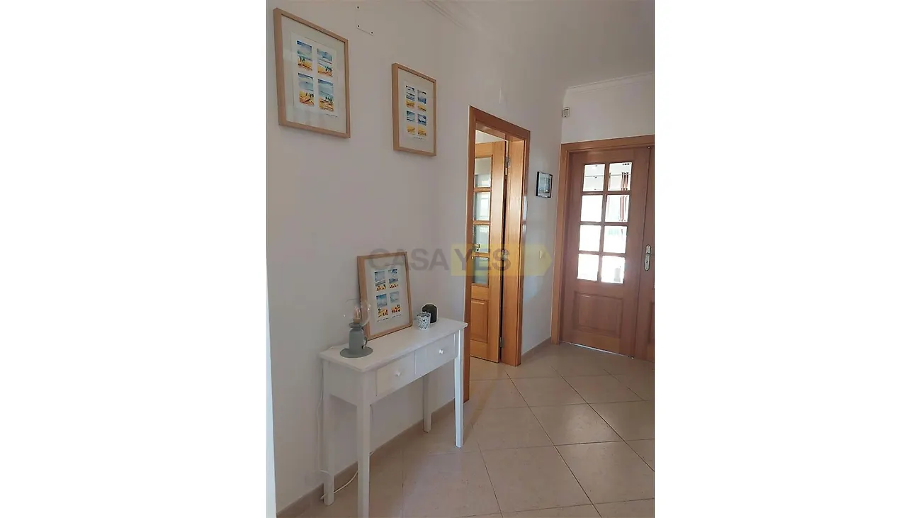 Moradia T0 à venda em Ferragudo, Lagoa — foto 8