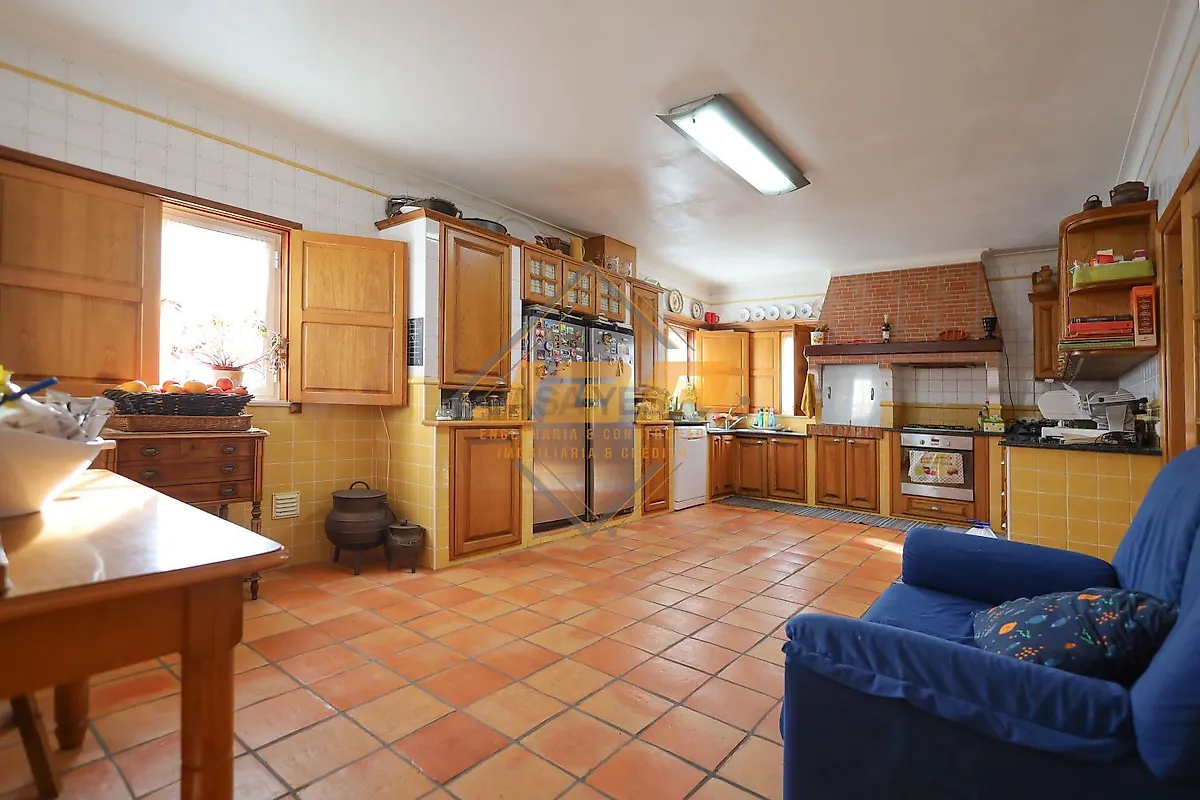 Apartamento T3 à venda em Valado dos Frades, Nazaré — foto 23