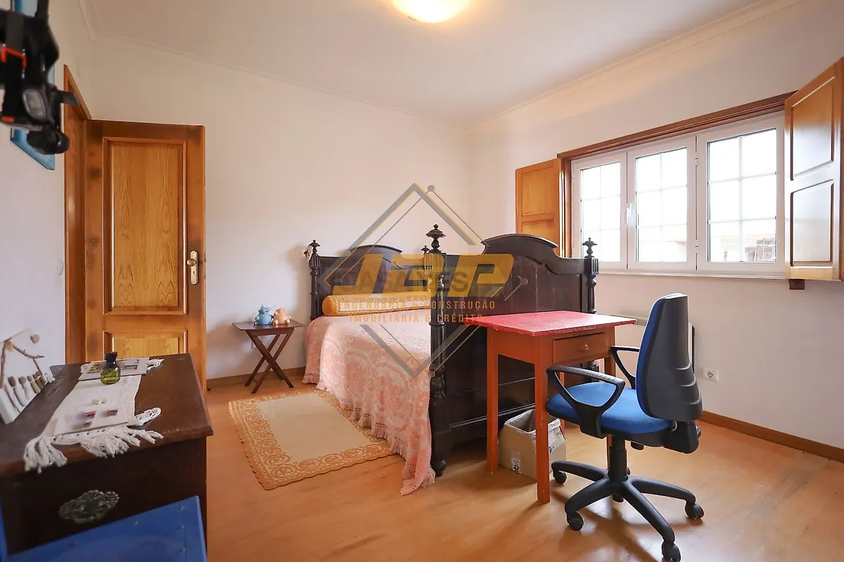 Apartamento T3 à venda em Valado dos Frades, Nazaré — foto 30