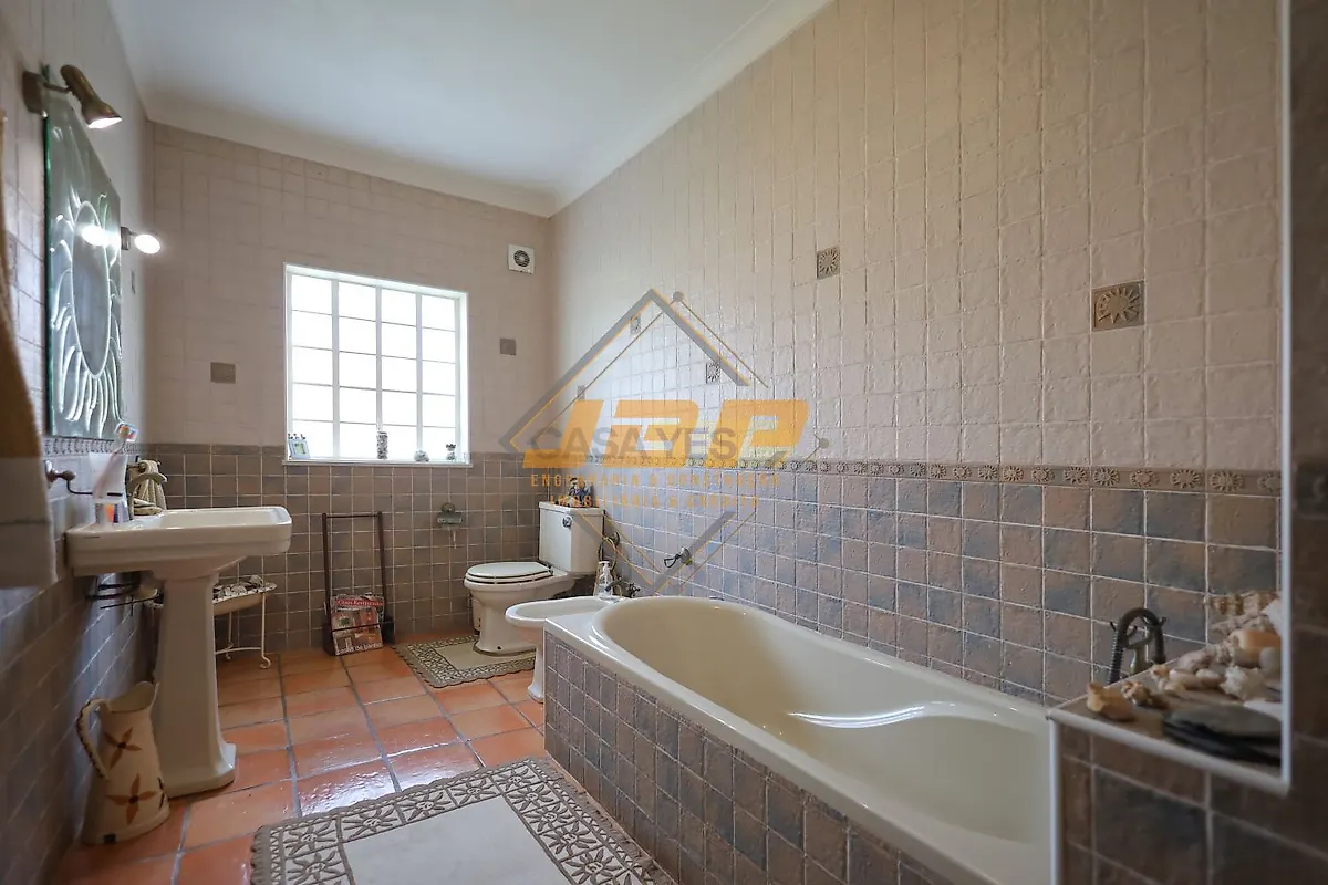 Apartamento T3 à venda em Valado dos Frades, Nazaré — foto 37