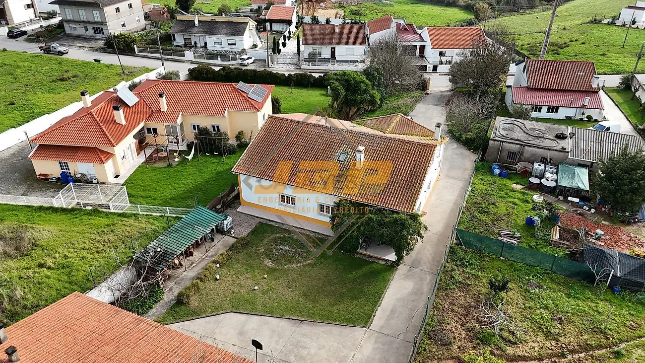 Apartamento T3 à venda em Valado dos Frades, Nazaré — foto 15