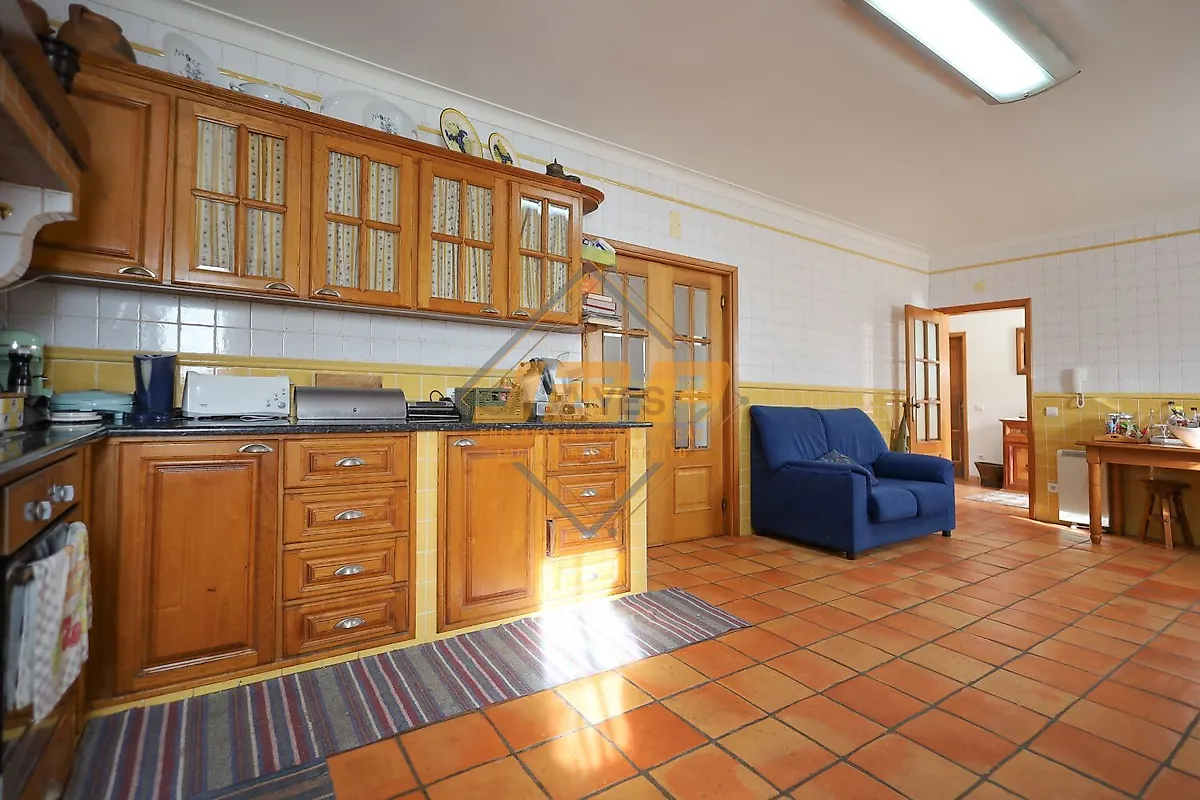 Apartamento T3 à venda em Valado dos Frades, Nazaré — foto 20