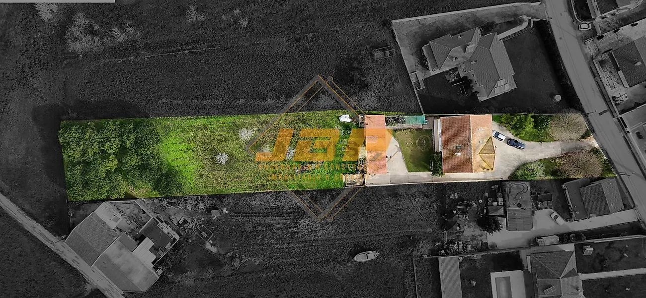 Apartamento T3 à venda em Valado dos Frades, Nazaré — foto 8