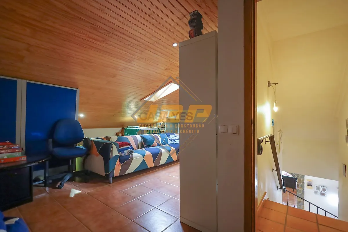 Apartamento T3 à venda em Valado dos Frades, Nazaré — foto 38