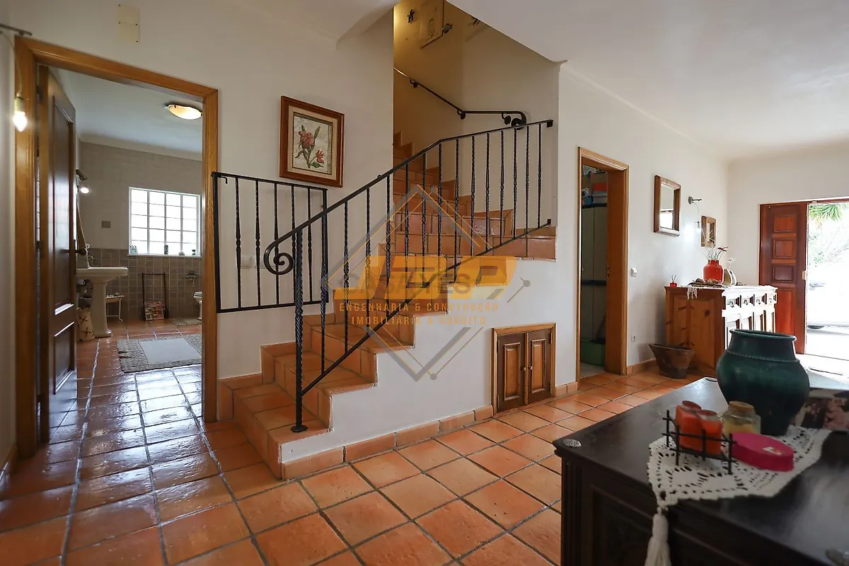Apartamento T3 à venda em Valado dos Frades, Nazaré — foto 26