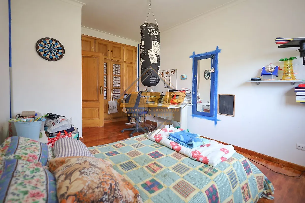 Apartamento T3 à venda em Valado dos Frades, Nazaré — foto 27