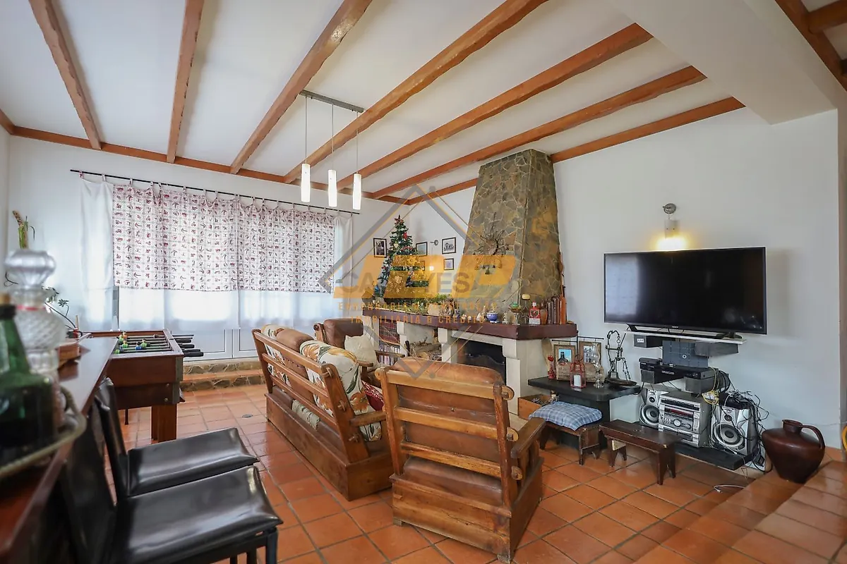 Apartamento T3 à venda em Valado dos Frades, Nazaré — foto 25