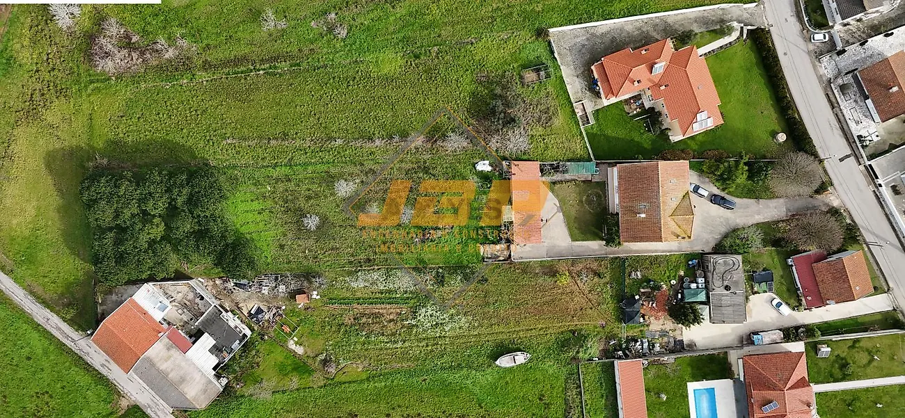 Apartamento T3 à venda em Valado dos Frades, Nazaré — foto 17