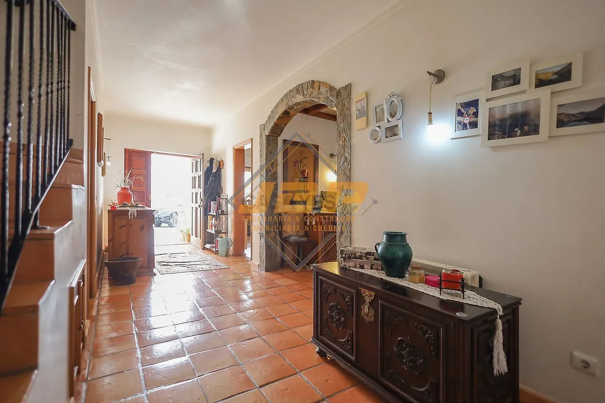 Apartamento T3 à venda em Valado dos Frades, Nazaré — foto 21