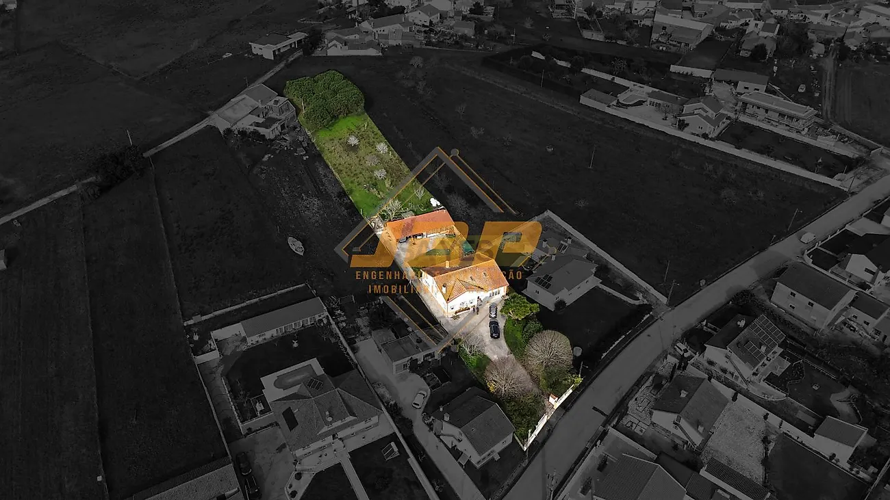 Apartamento T3 à venda em Valado dos Frades, Nazaré — foto 16