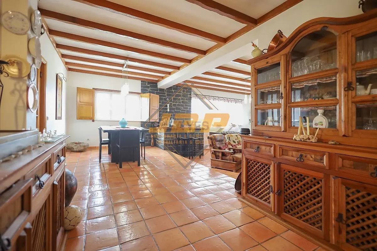 Apartamento T3 à venda em Valado dos Frades, Nazaré — foto 18