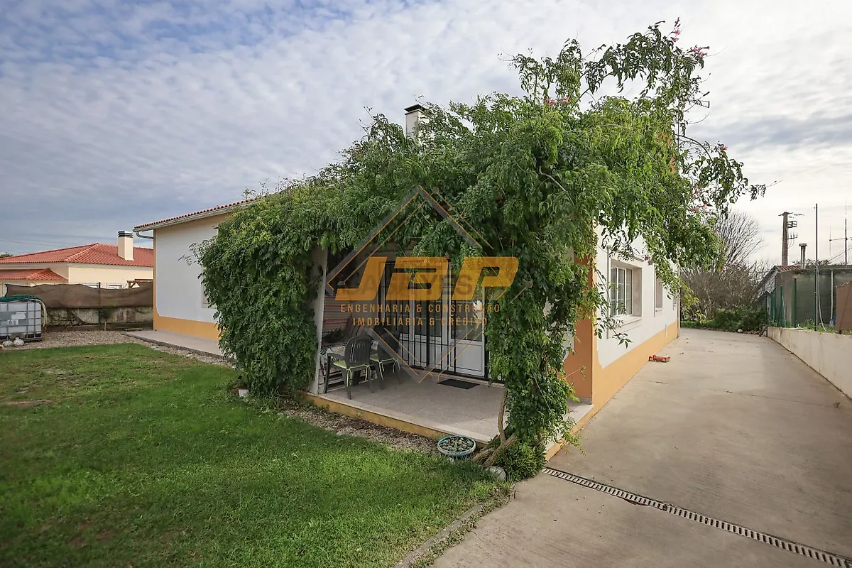 Apartamento T3 à venda em Valado dos Frades, Nazaré — foto 14