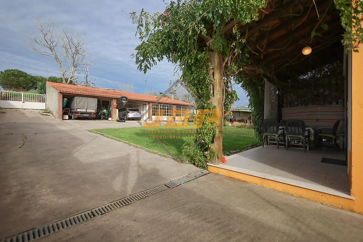 Apartamento T3 à venda em Valado dos Frades, Nazaré — foto 11