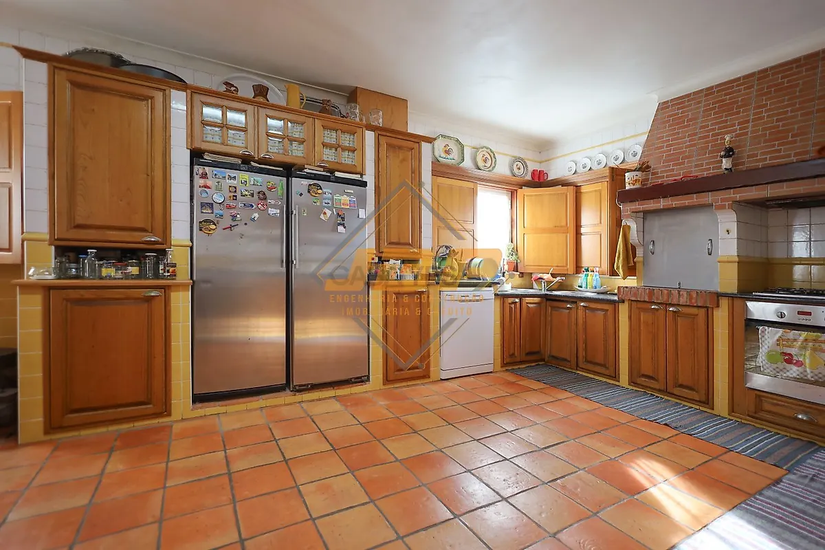 Apartamento T3 à venda em Valado dos Frades, Nazaré — foto 24