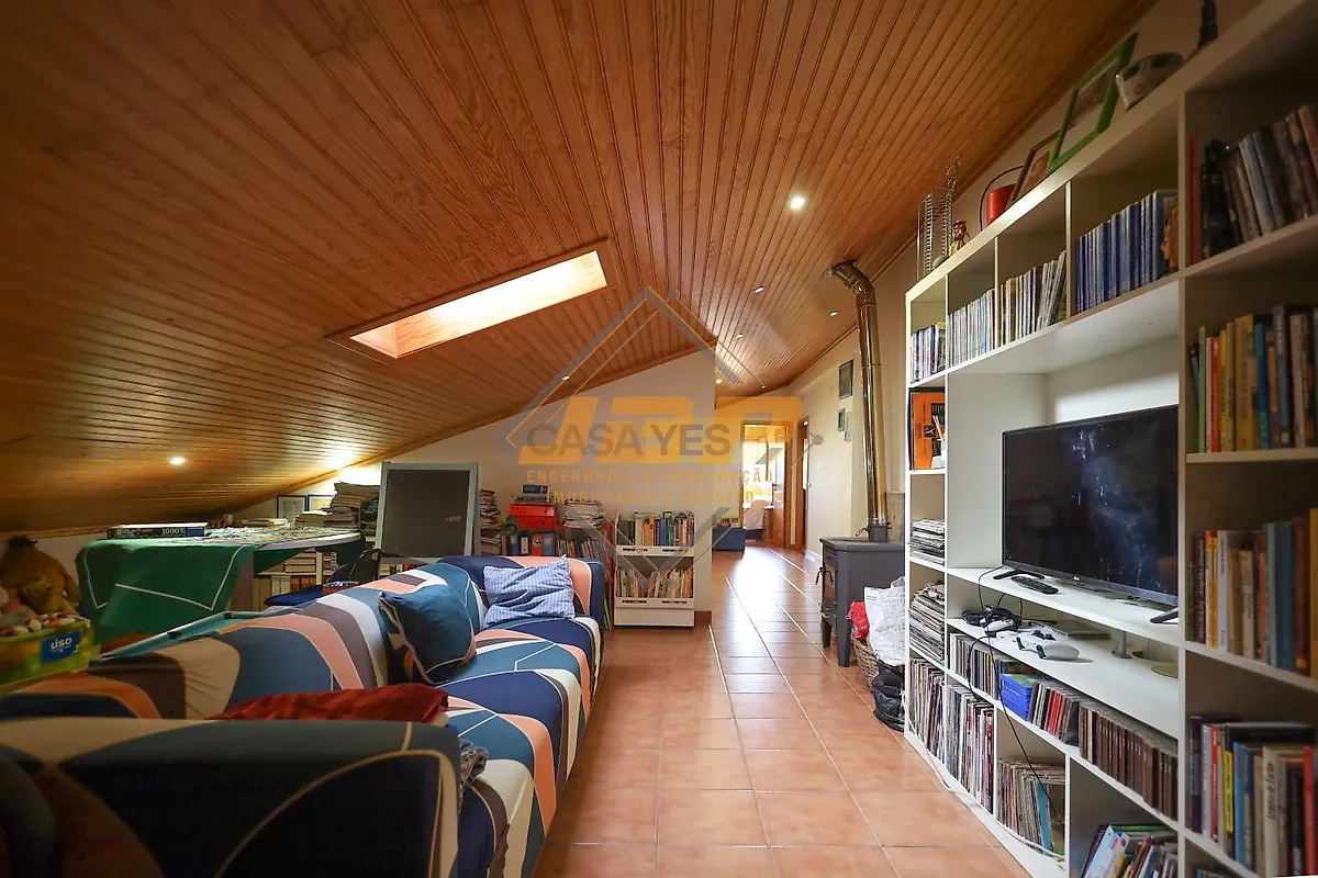 Apartamento T3 à venda em Valado dos Frades, Nazaré — foto 39