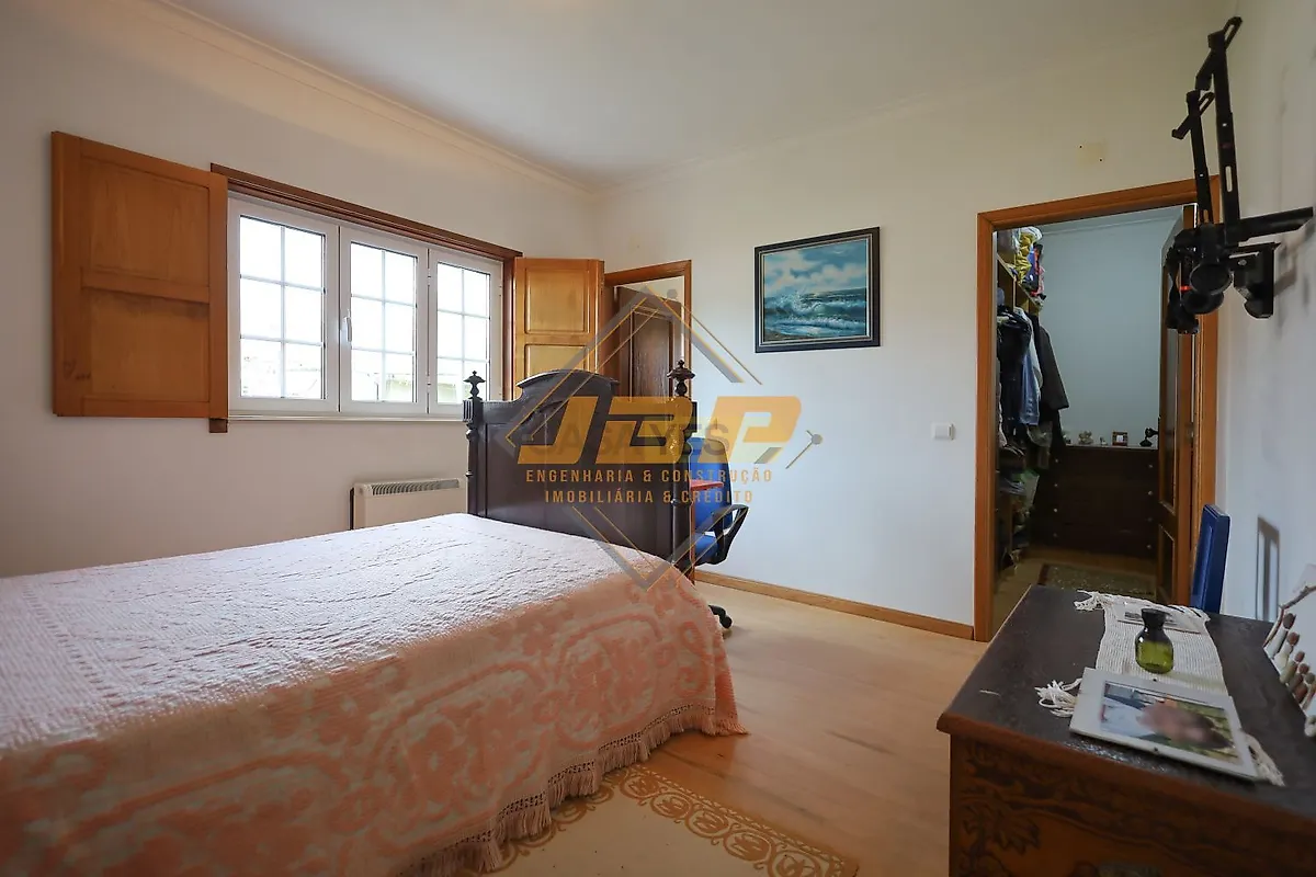 Apartamento T3 à venda em Valado dos Frades, Nazaré — foto 31