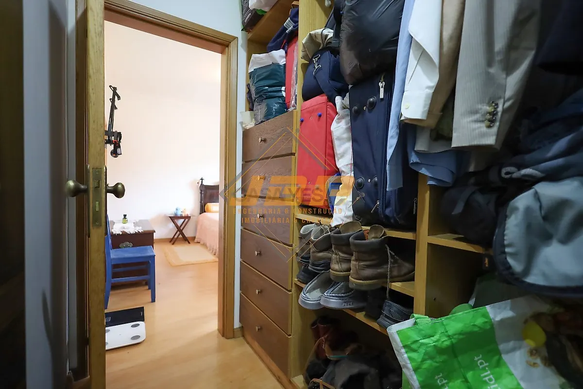 Apartamento T3 à venda em Valado dos Frades, Nazaré — foto 33