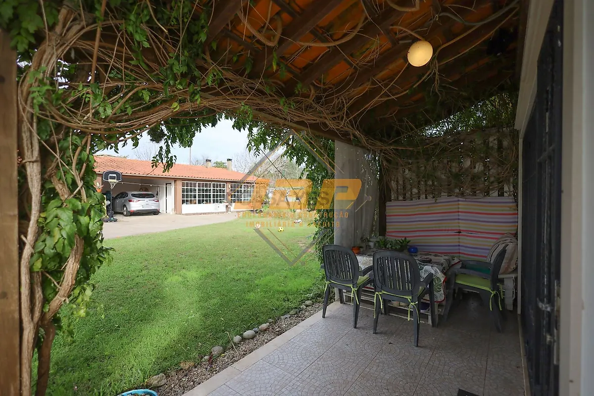 Apartamento T3 à venda em Valado dos Frades, Nazaré — foto 9