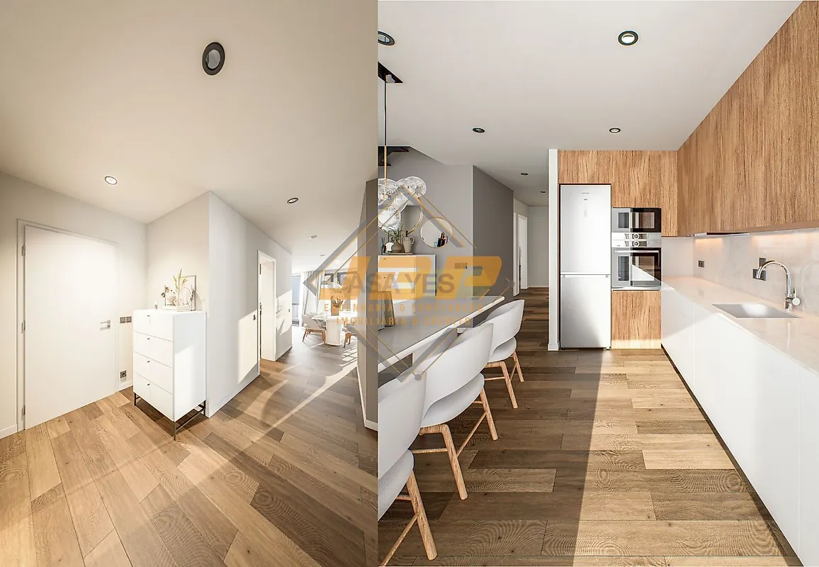 Apartamento T2 à venda em Valado dos Frades, Nazaré — foto 21