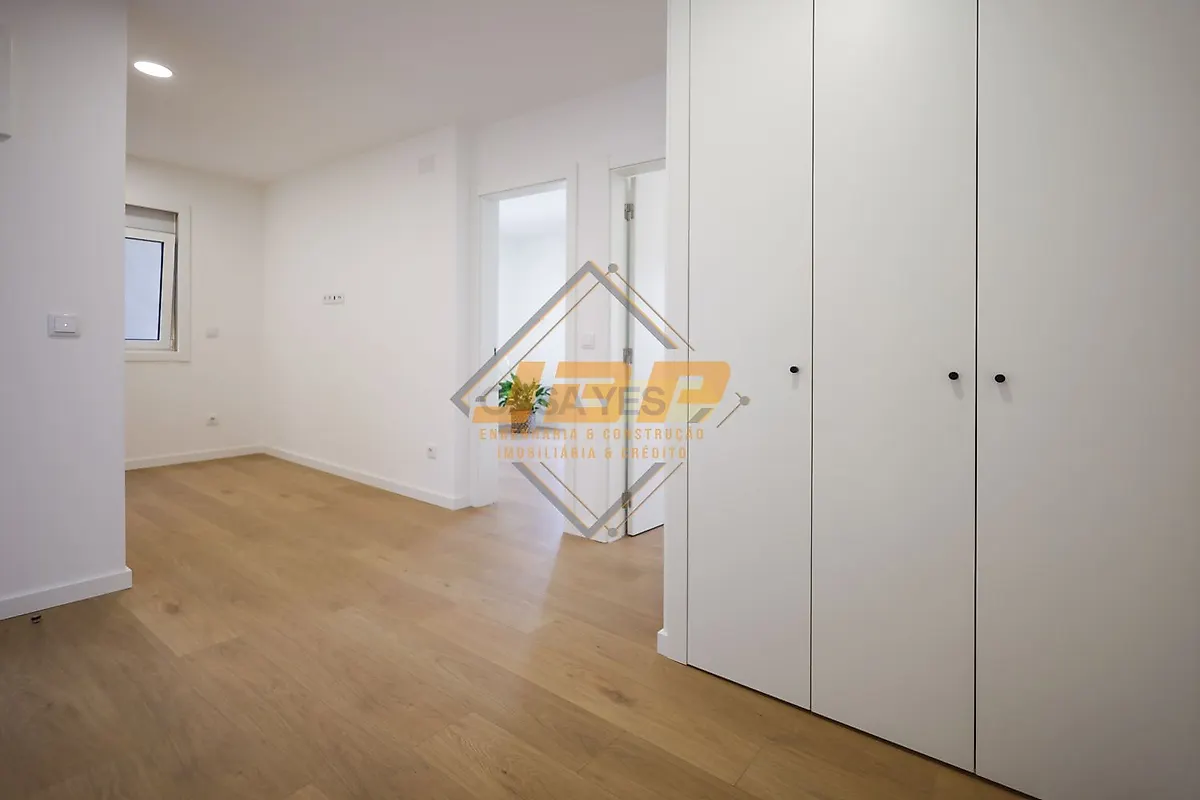 Moradia T2 à venda em Maiorga, Alcobaça — foto 7