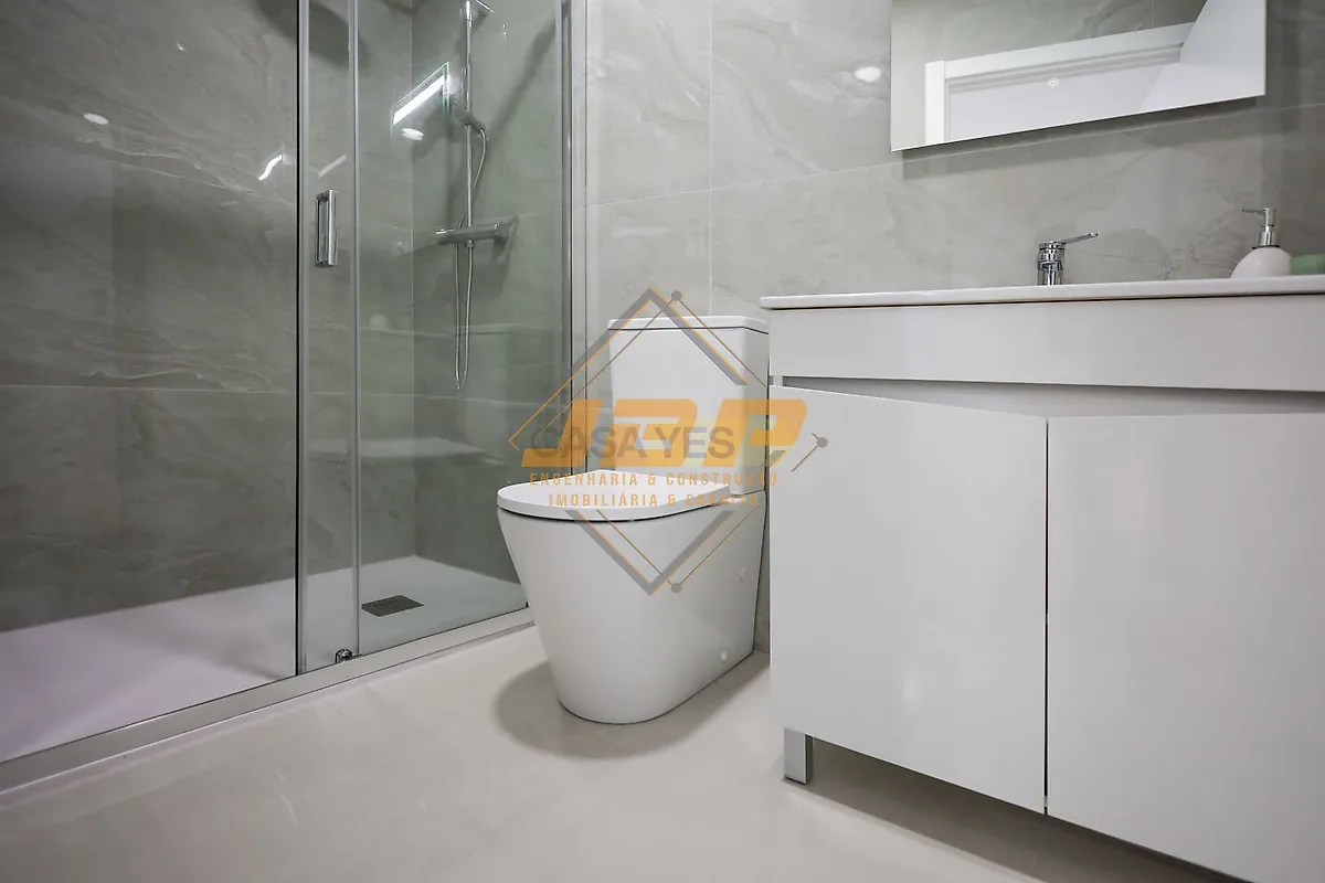 Moradia T2 à venda em Maiorga, Alcobaça — foto 20