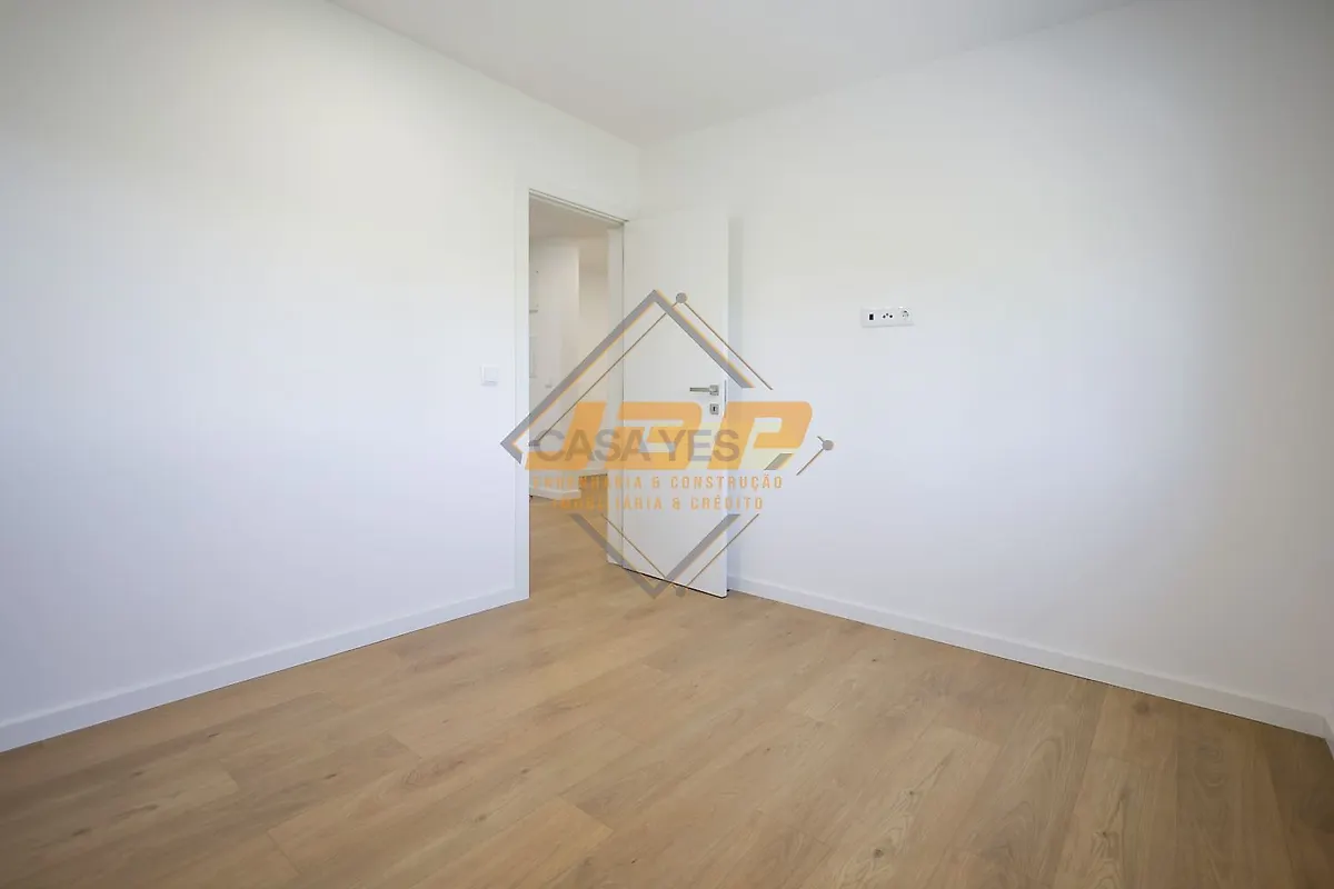 Moradia T2 à venda em Maiorga, Alcobaça — foto 18