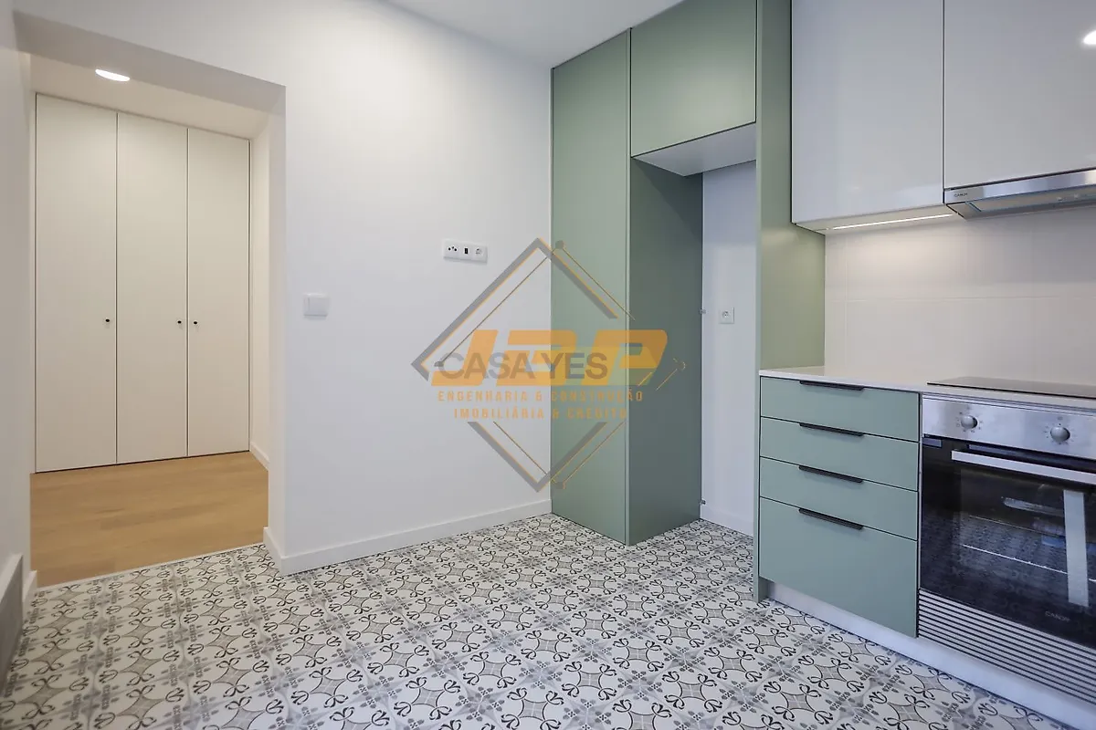 Moradia T2 à venda em Maiorga, Alcobaça — foto 19