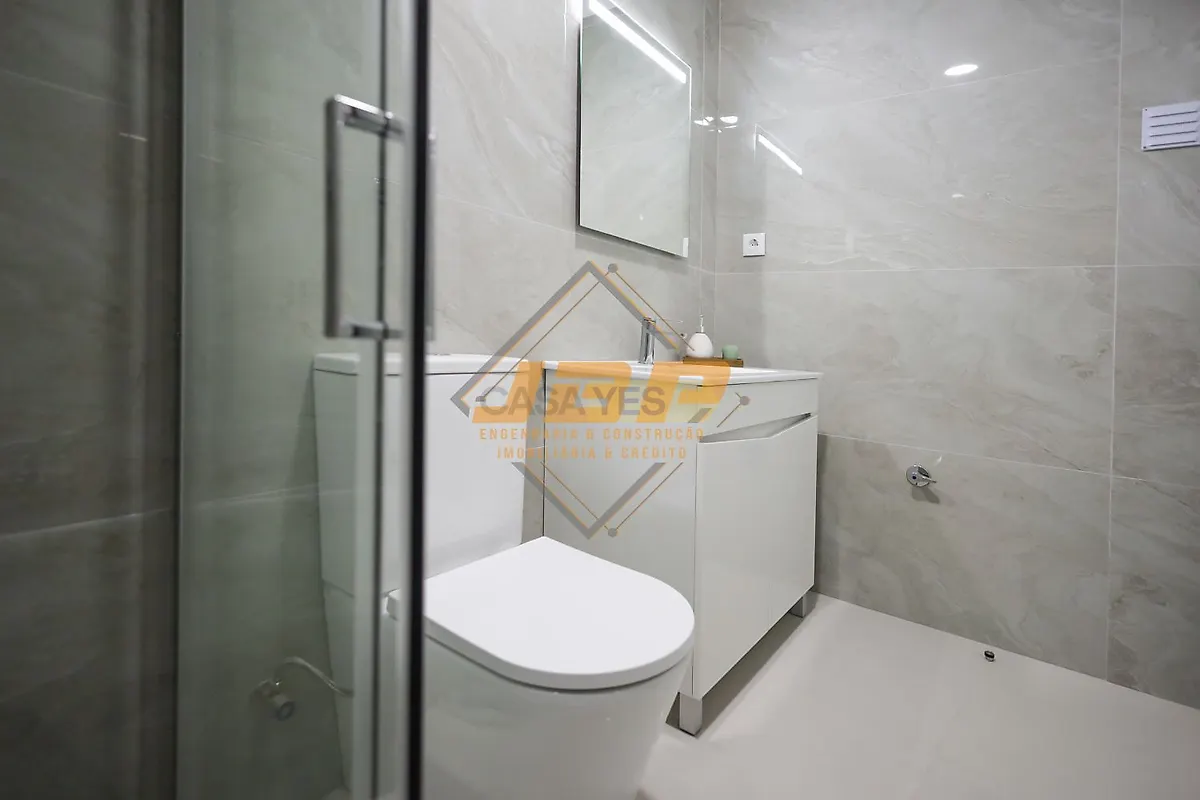 Moradia T2 à venda em Maiorga, Alcobaça — foto 22