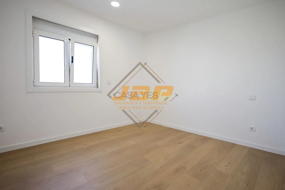 Moradia T2 à venda em Maiorga, Alcobaça — foto 13