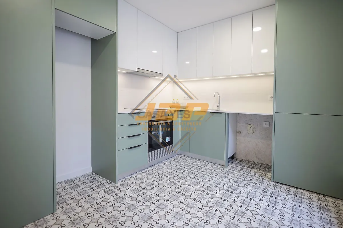 Moradia T2 à venda em Maiorga, Alcobaça — foto 17