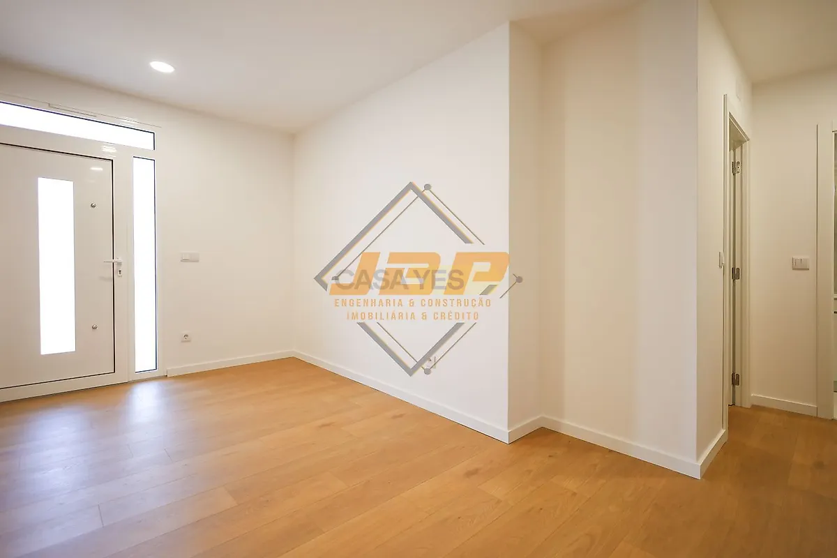 Moradia T2 à venda em Maiorga, Alcobaça — foto 26