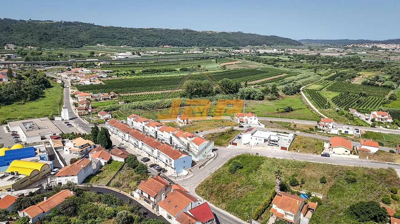 Moradia T2 à venda em Maiorga, Alcobaça — foto 3