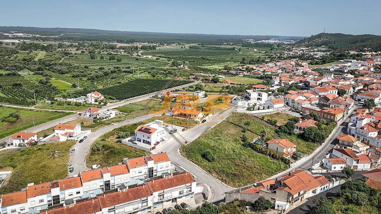 Moradia T2 à venda em Maiorga, Alcobaça — foto 29