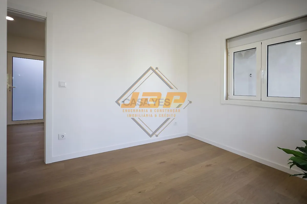 Moradia T2 à venda em Maiorga, Alcobaça — foto 12