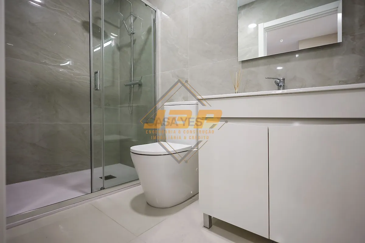 Moradia T2 à venda em Maiorga, Alcobaça — foto 9