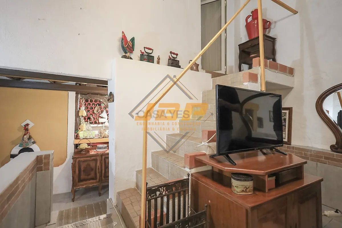 Moradia T3 à venda em Marmeleira e Assentiz, Rio Maior — foto 11