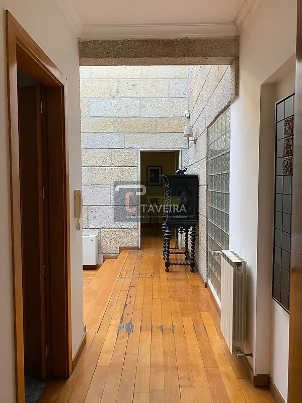 Moradia T4 à venda em Guilhadeses e Santar, Arcos de Valdevez — foto 10