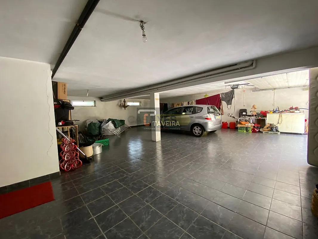 Moradia T4 à venda em Guilhadeses e Santar, Arcos de Valdevez — foto 16