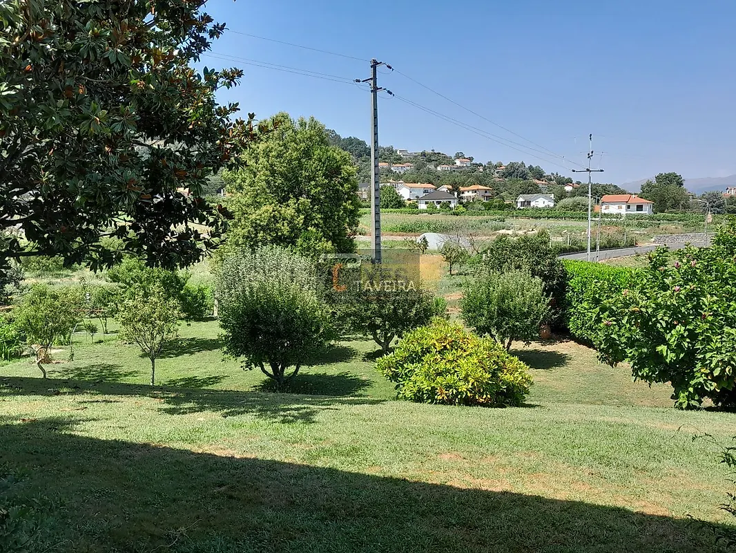 Moradia T4 à venda em Guilhadeses e Santar, Arcos de Valdevez — foto 23