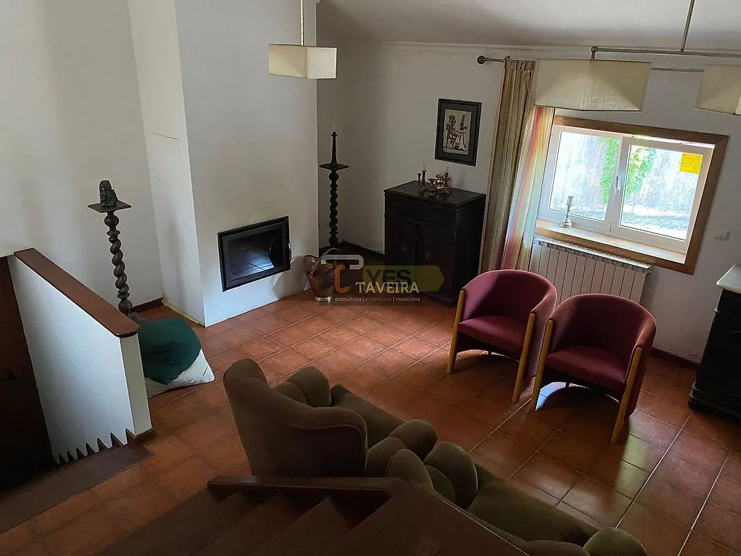 Moradia T4 à venda em Guilhadeses e Santar, Arcos de Valdevez — foto 11