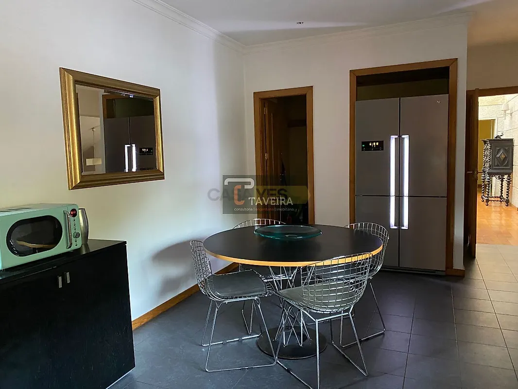 Moradia T4 à venda em Guilhadeses e Santar, Arcos de Valdevez — foto 13
