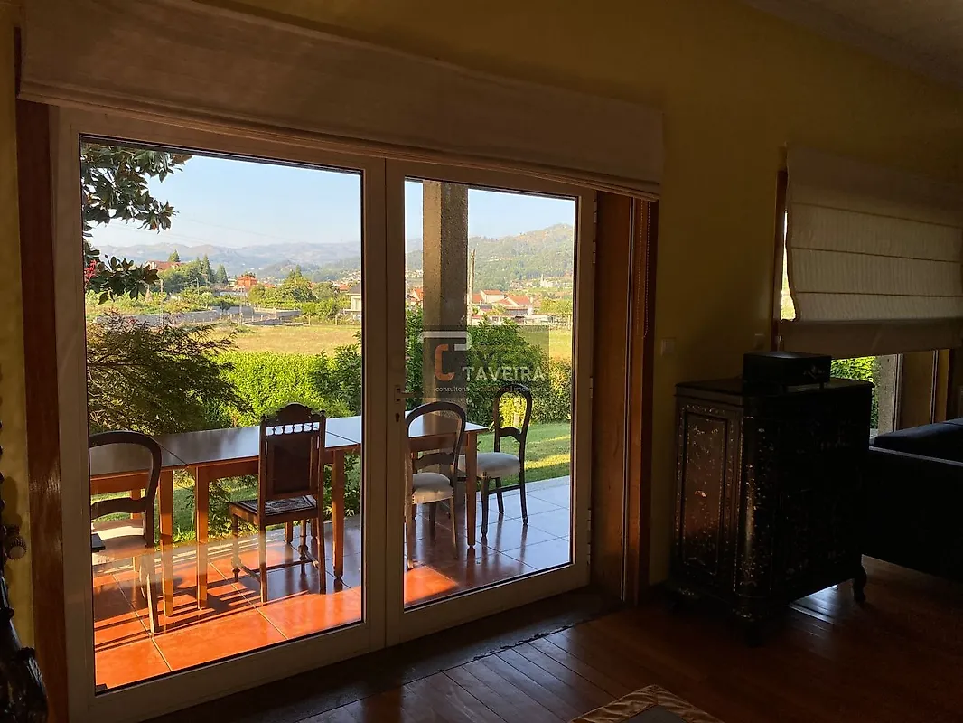 Moradia T4 à venda em Guilhadeses e Santar, Arcos de Valdevez — foto 15