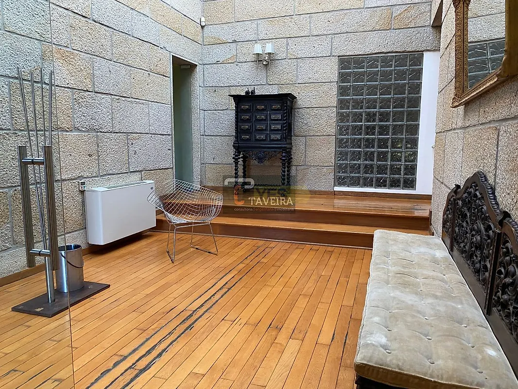 Moradia T4 à venda em Guilhadeses e Santar, Arcos de Valdevez — foto 9