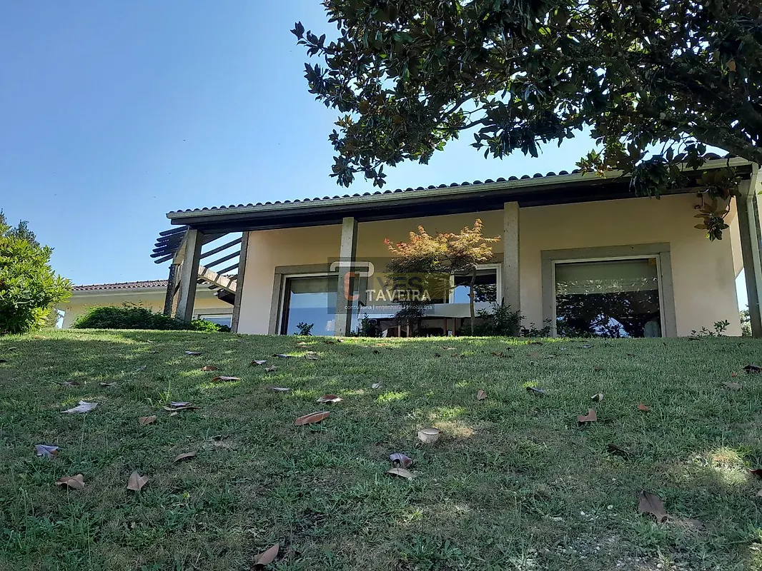 Moradia T4 à venda em Guilhadeses e Santar, Arcos de Valdevez — foto 22