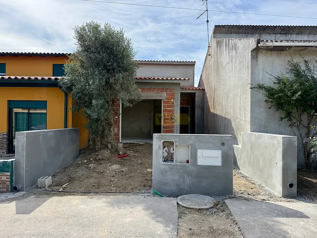 Moradia T2 à venda em Maceira, Leiria — foto 12