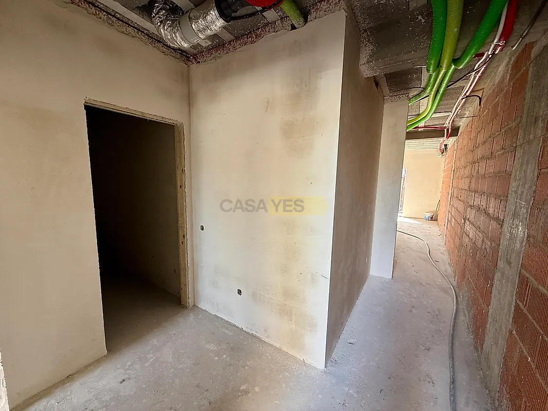 Moradia T2 à venda em Maceira, Leiria — foto 14